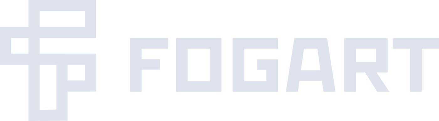 Fogart